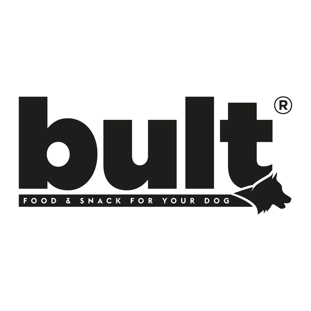 BULT