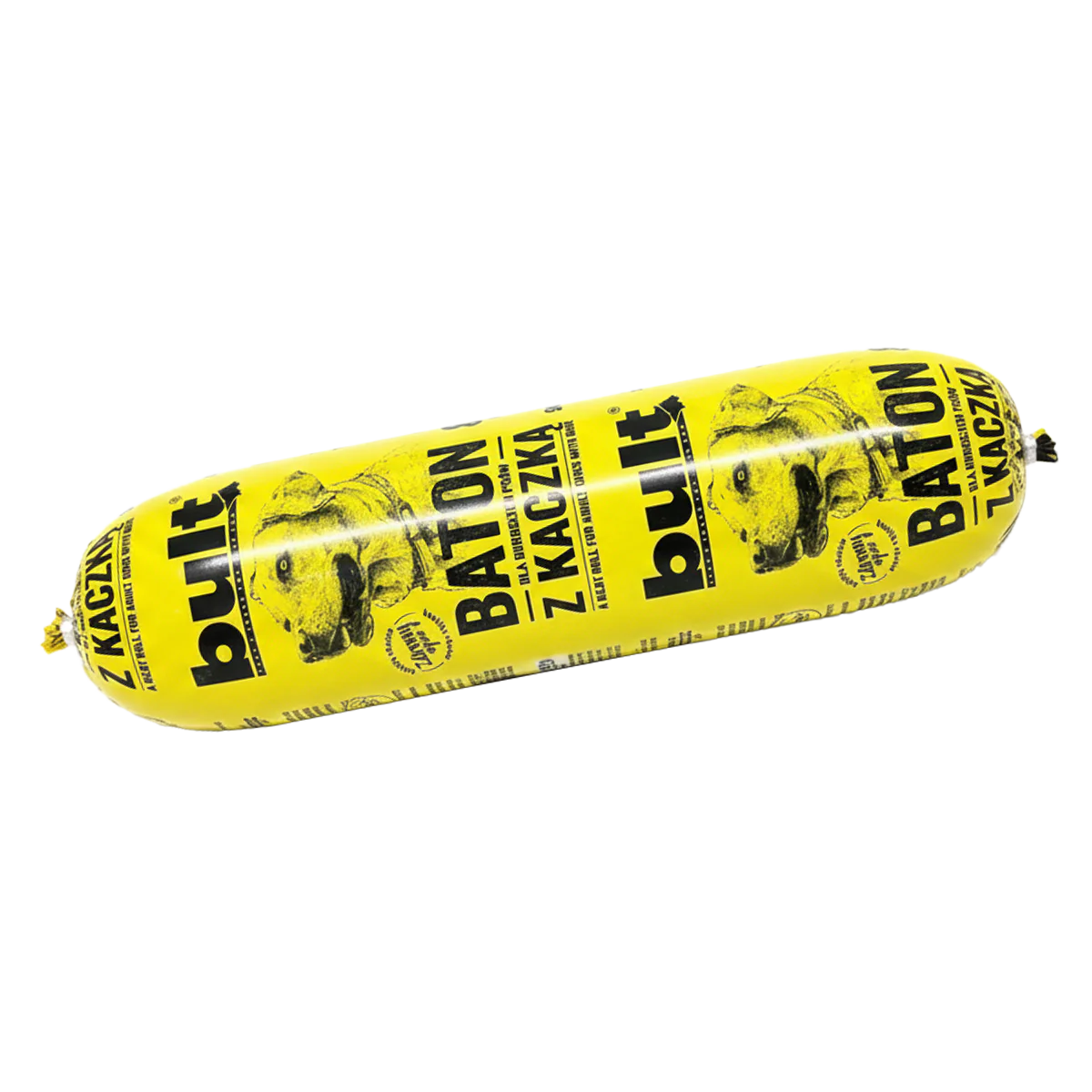 Zdjęcie produktu 1
