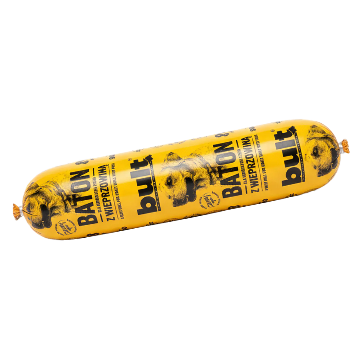 Zdjęcie produktu 1