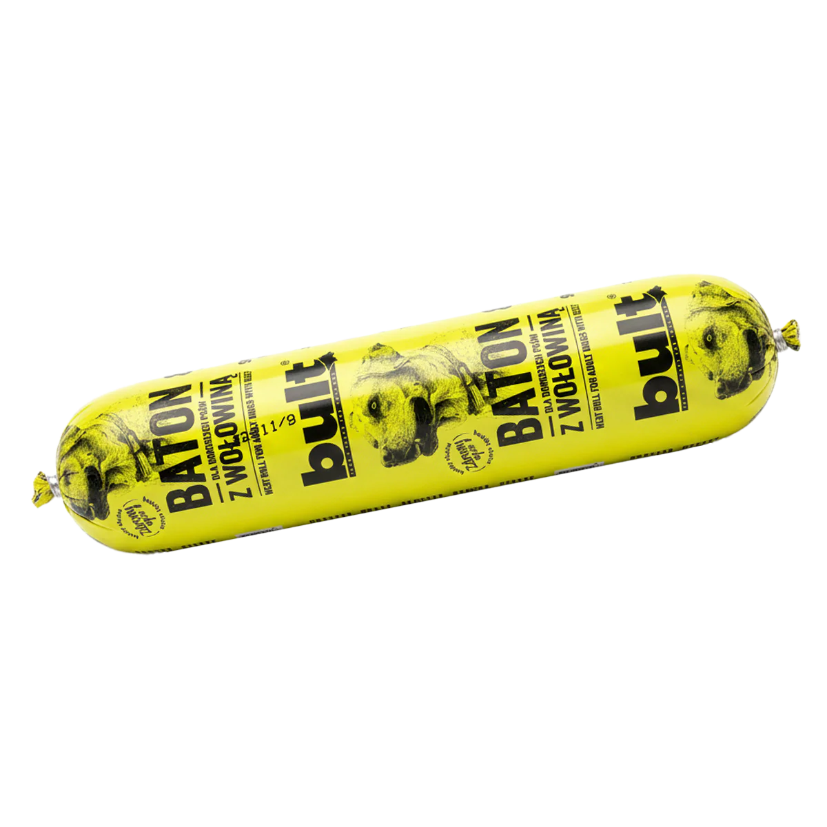 Zdjęcie produktu 1