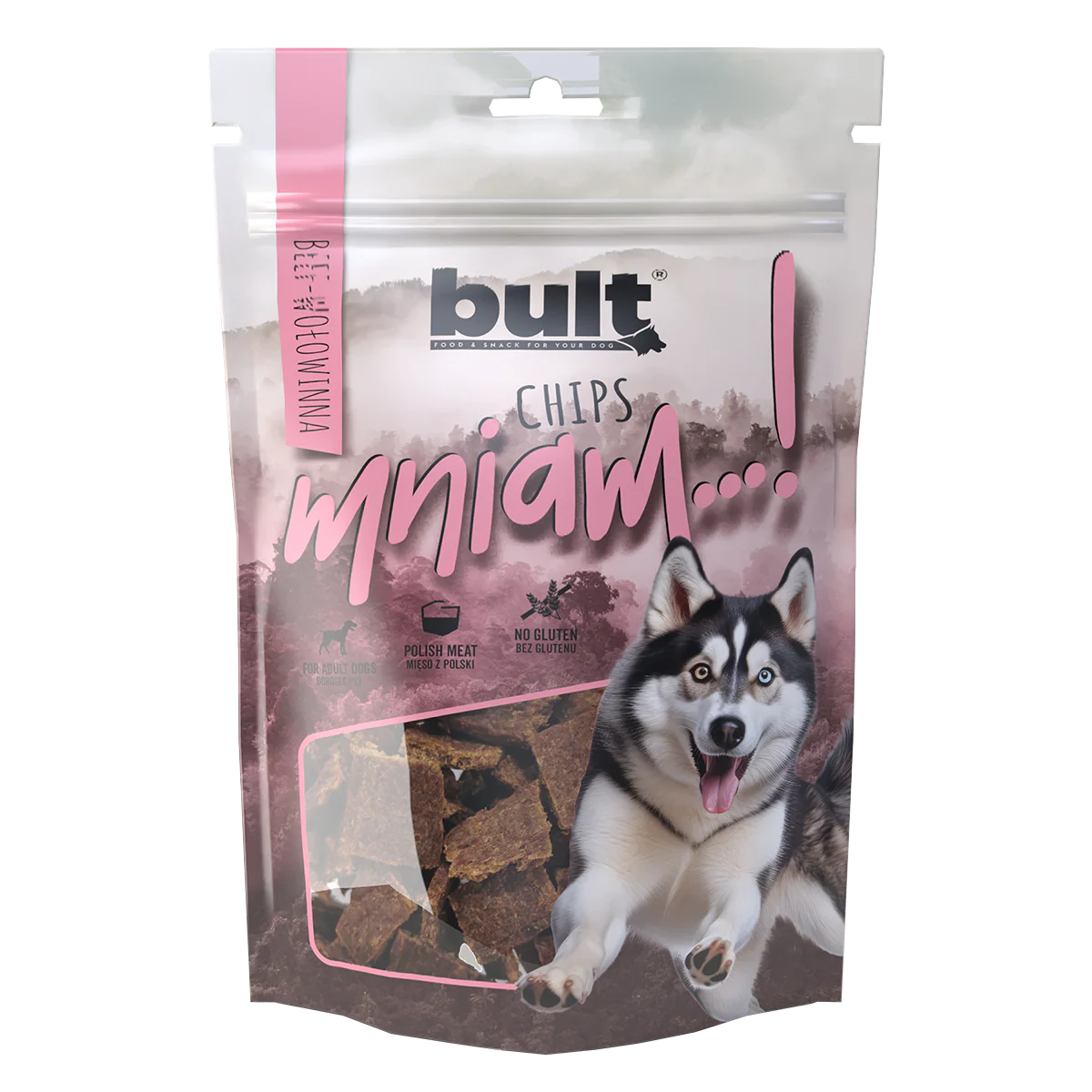 Zdjęcie produktu 1