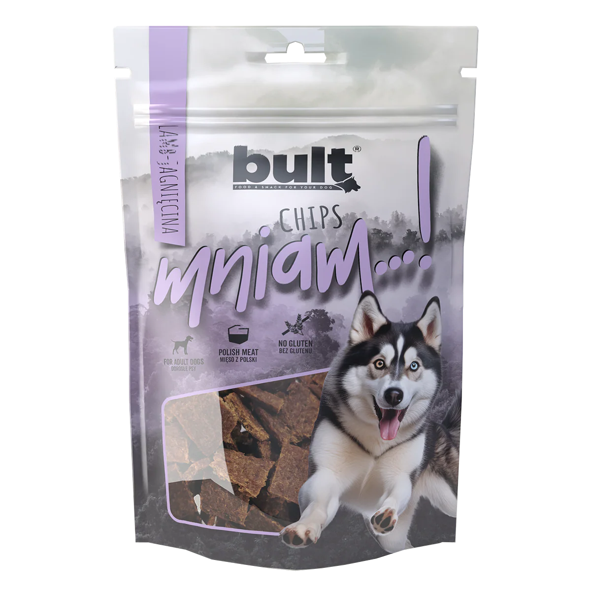 Zdjęcie produktu 1