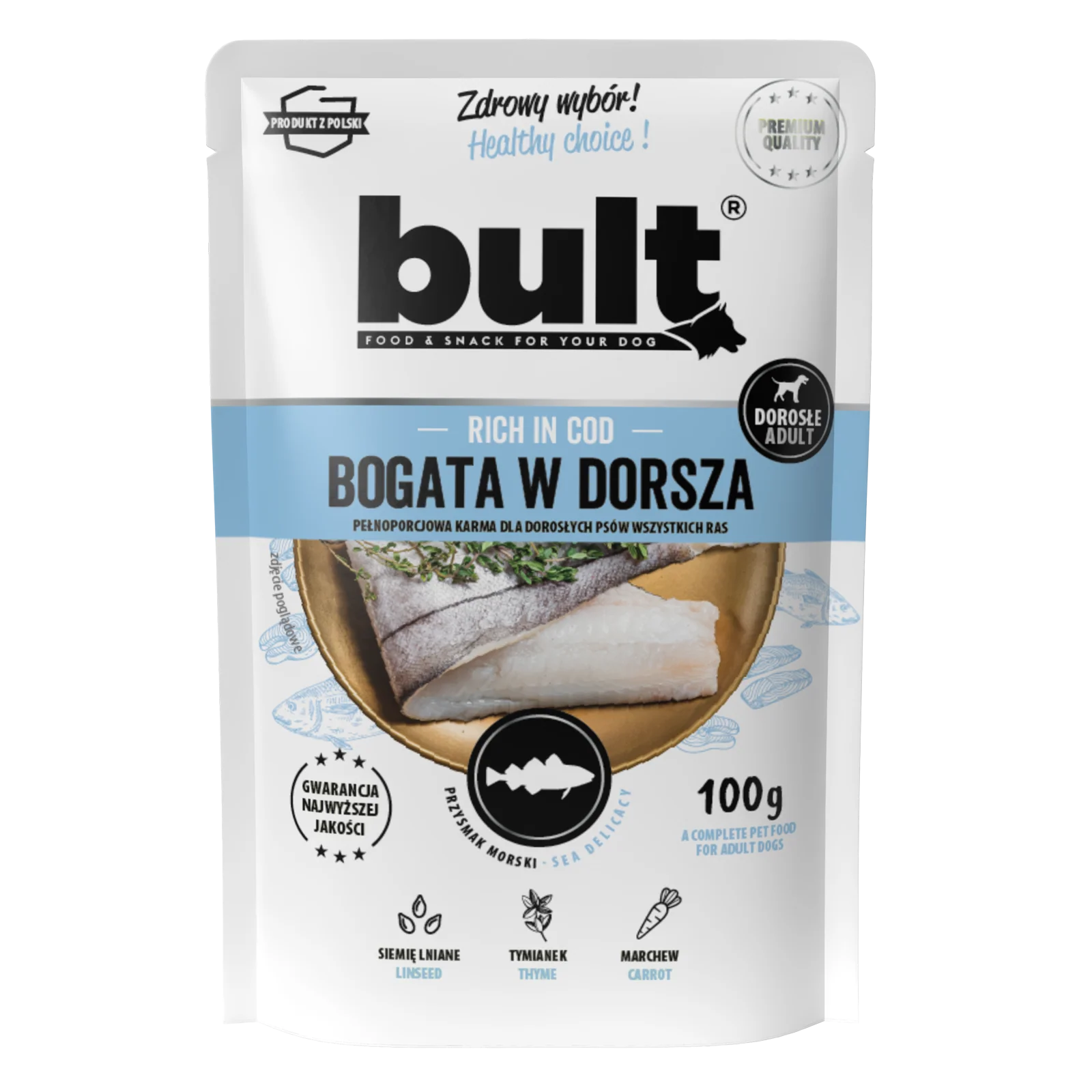Zdjęcie produktu 4