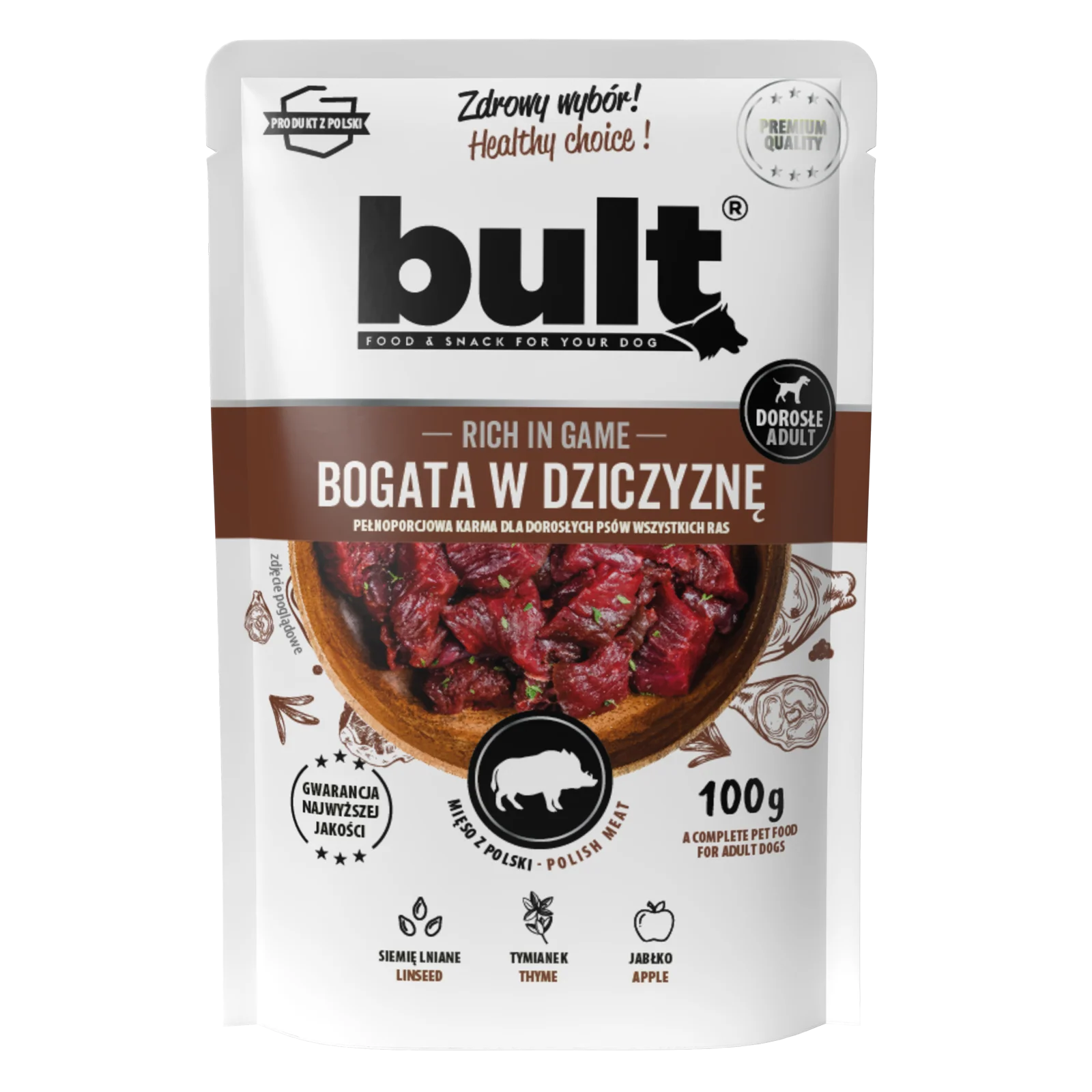 Zdjęcie produktu 4