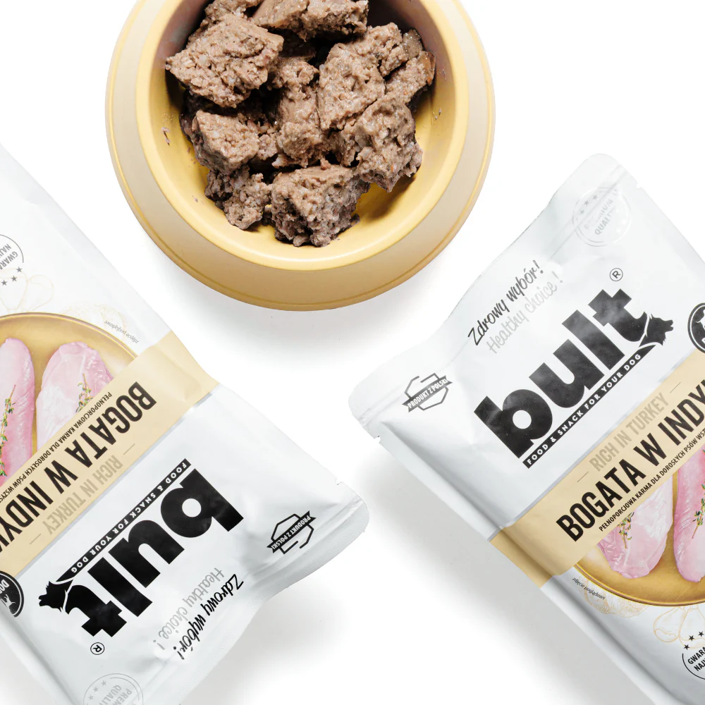 Zdjęcie produktu 3