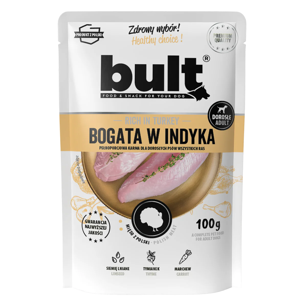 Zdjęcie produktu 4