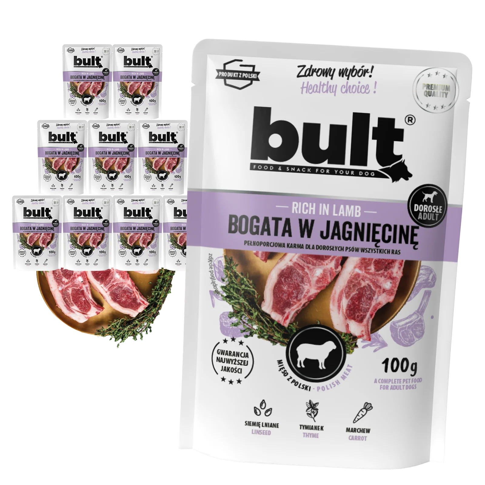 Zdjęcie produktu 1