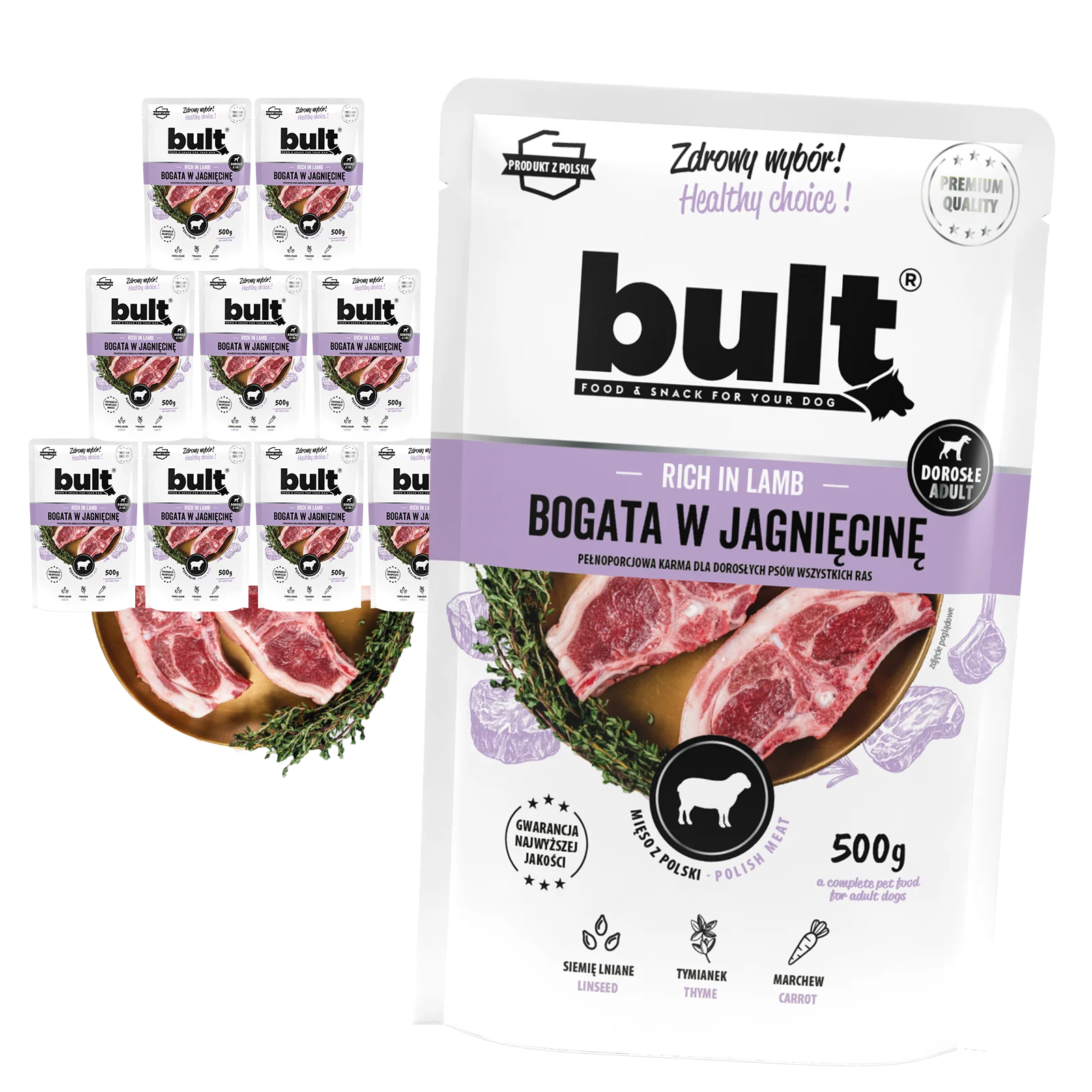 Zdjęcie produktu 1