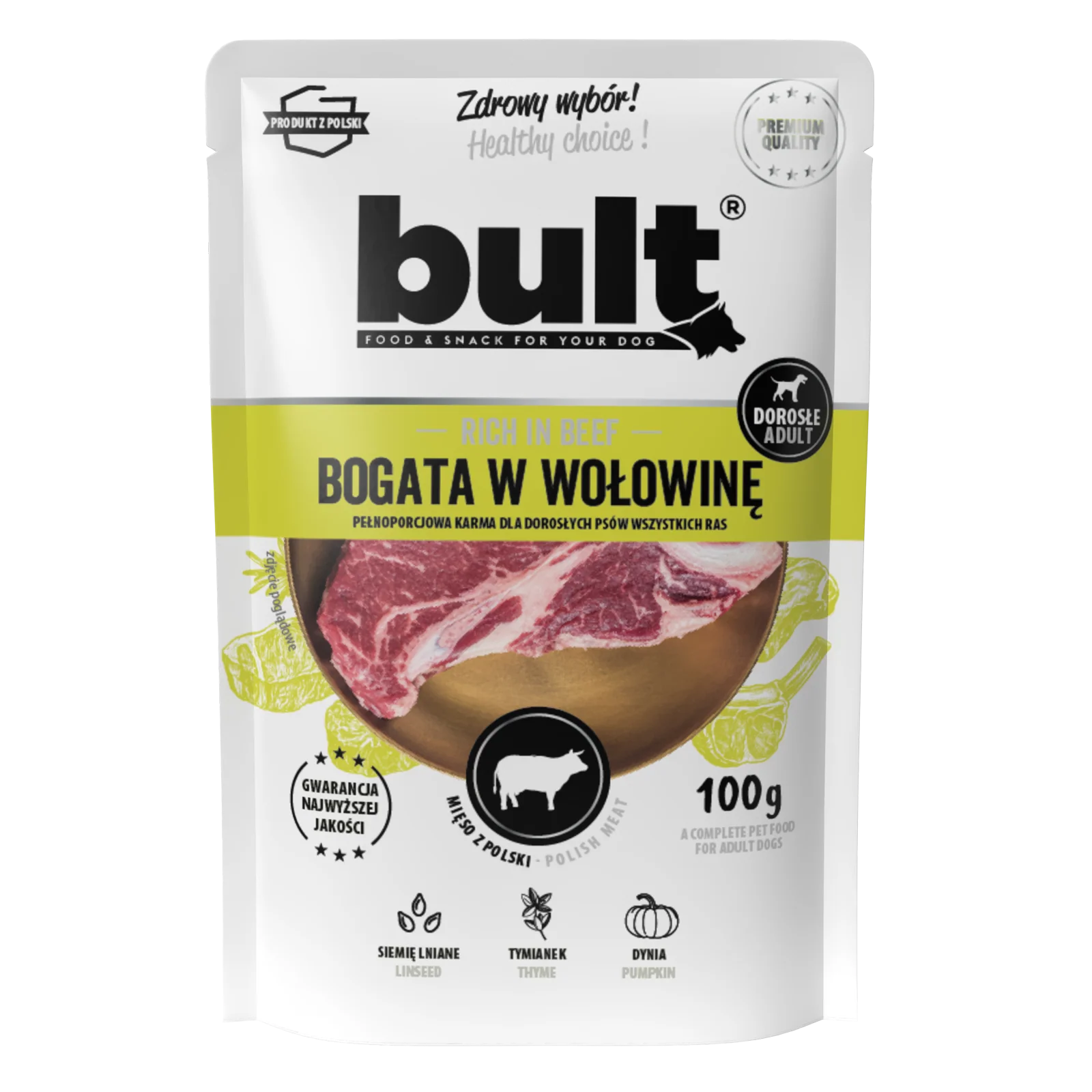 Zdjęcie produktu 4