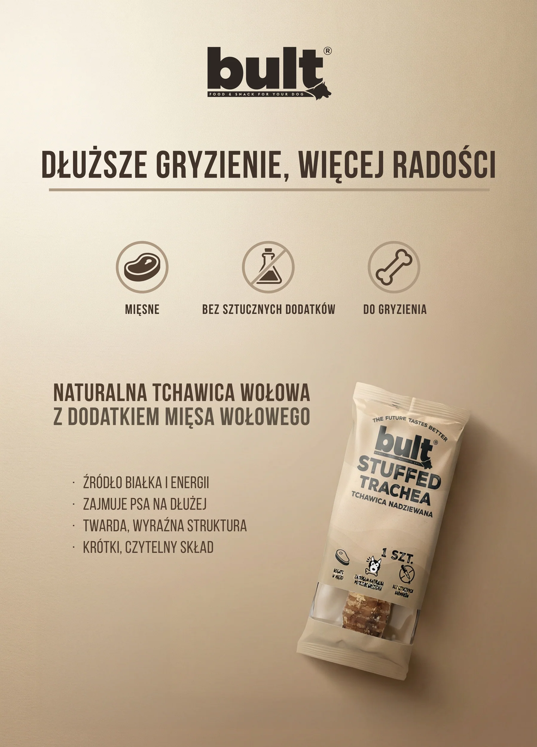 Zdjęcie produktu 3