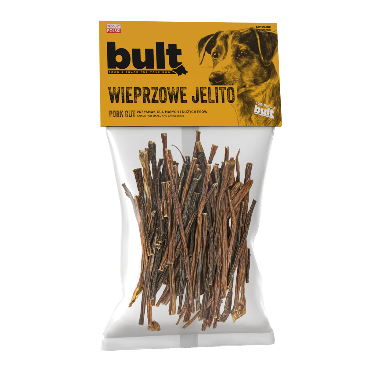 Zdjęcie produktu 1
