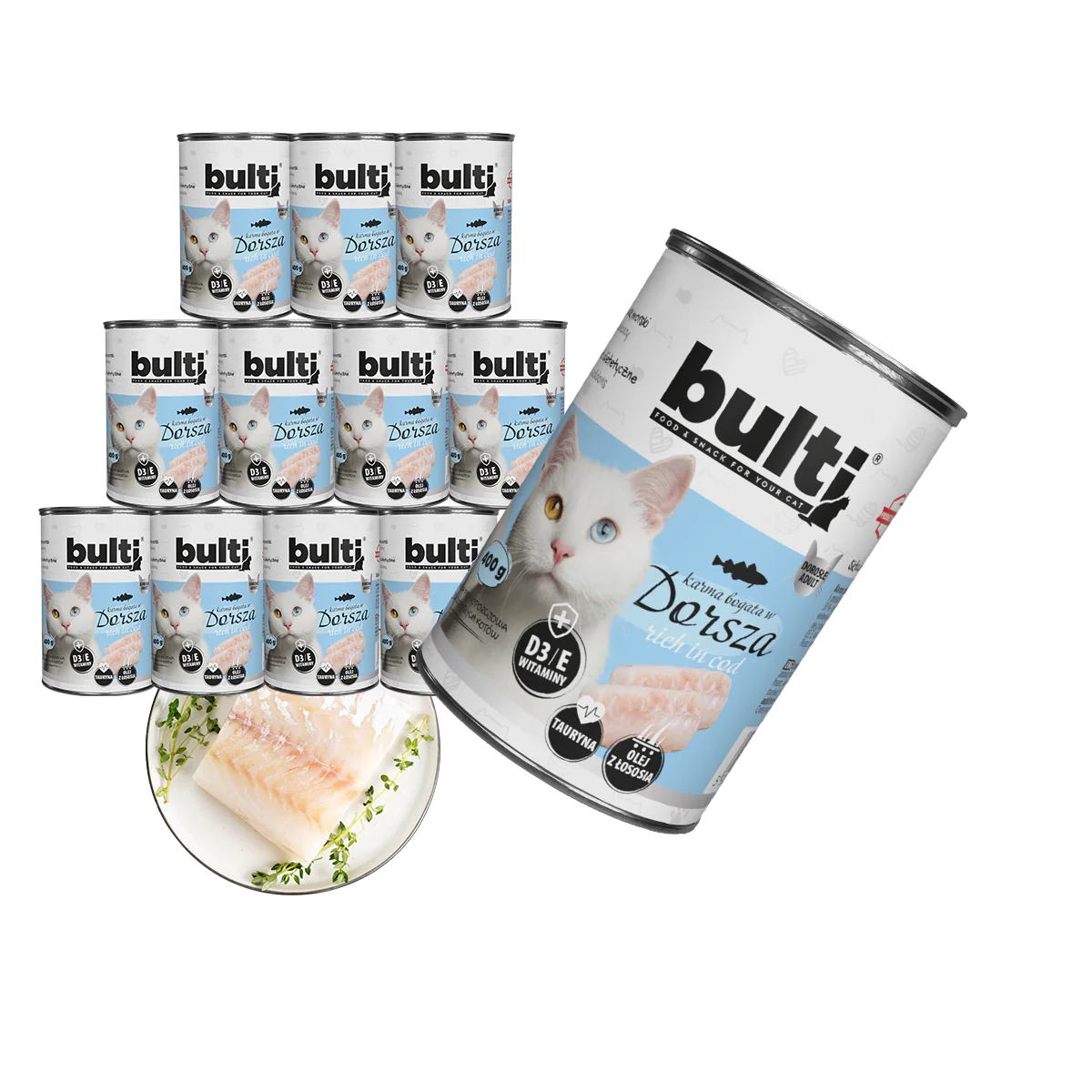 Zdjęcie produktu 4