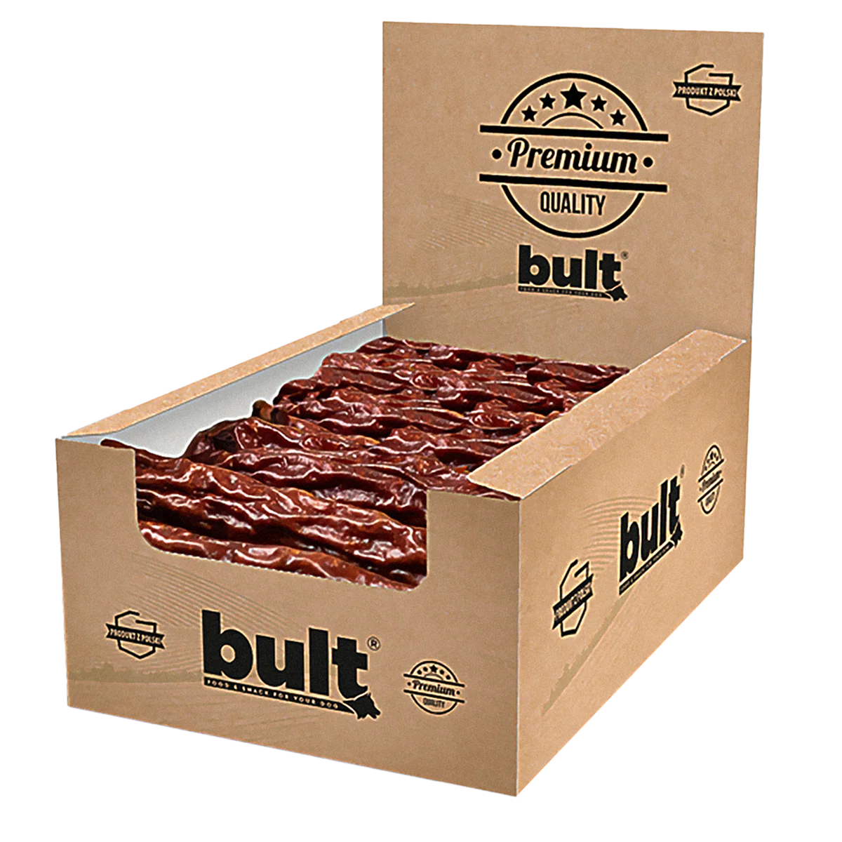 Zdjęcie produktu 1
