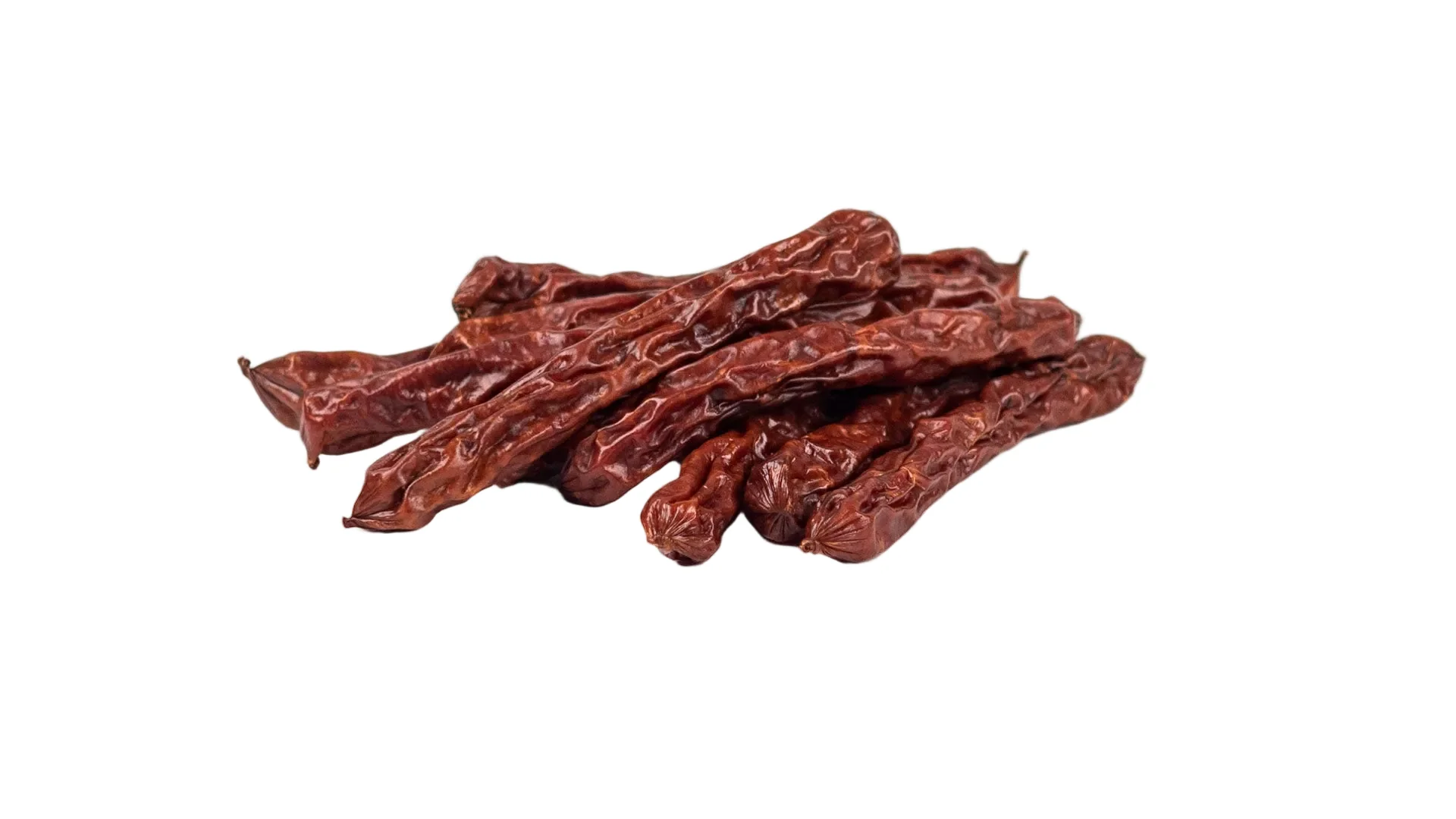 Zdjęcie produktu 2