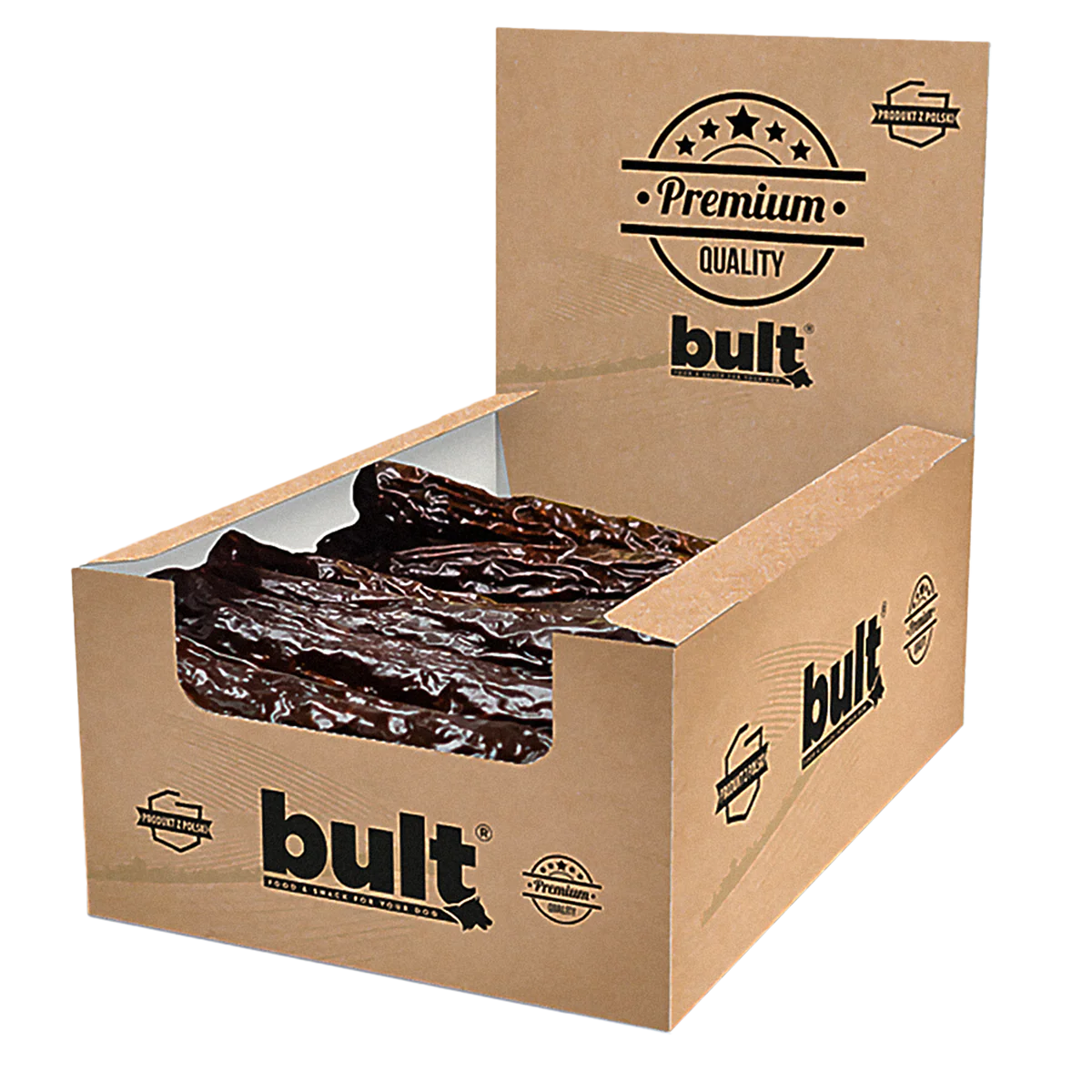 Zdjęcie produktu 1