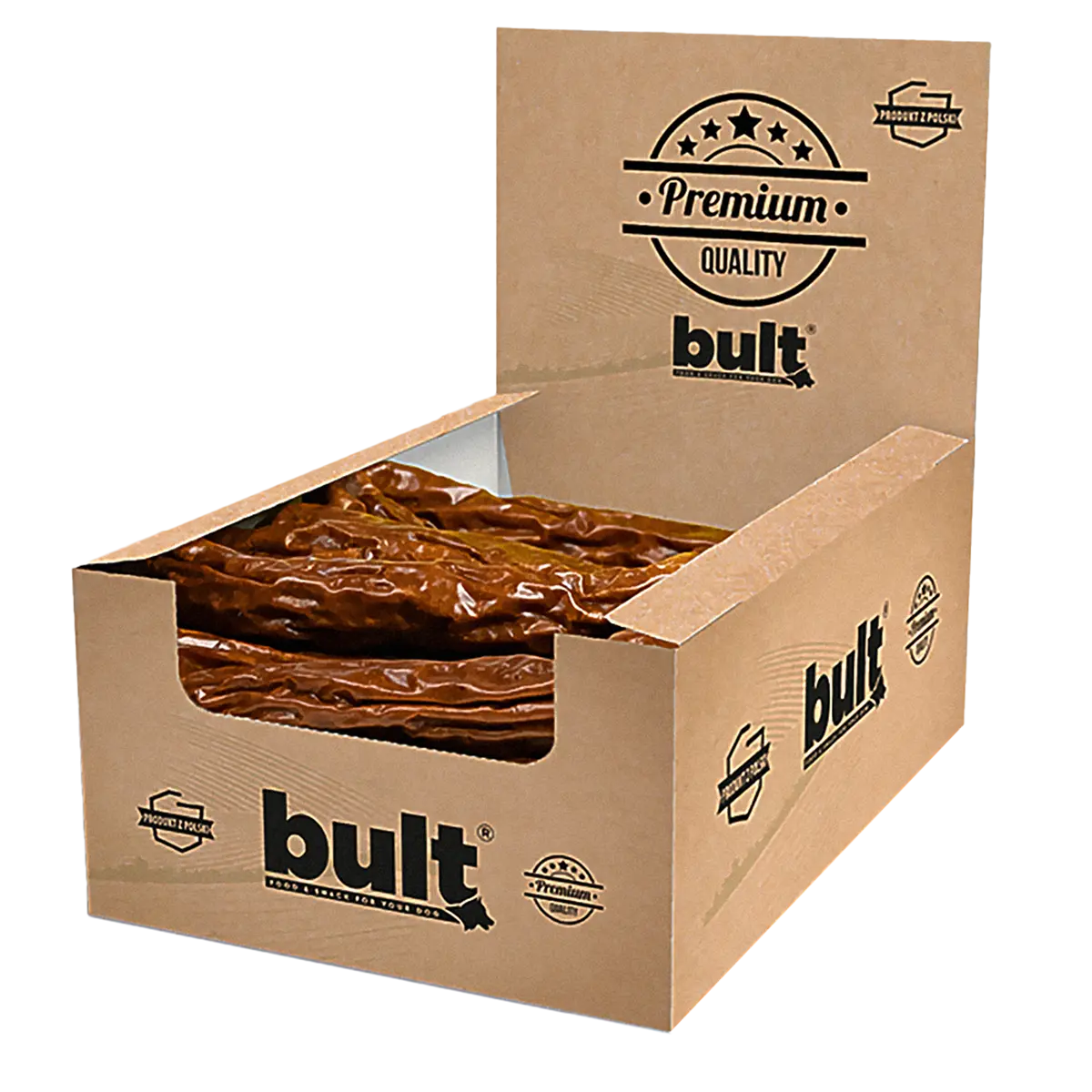 Zdjęcie produktu 1