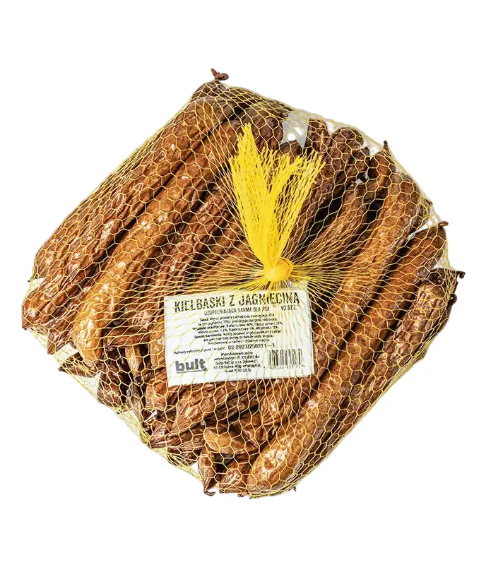 Zdjęcie produktu 2