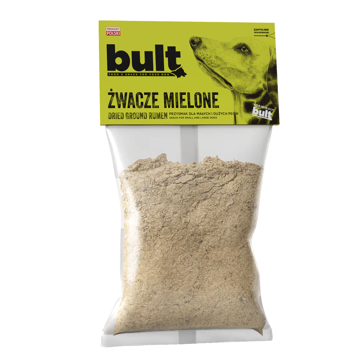 Zdjęcie produktu 1