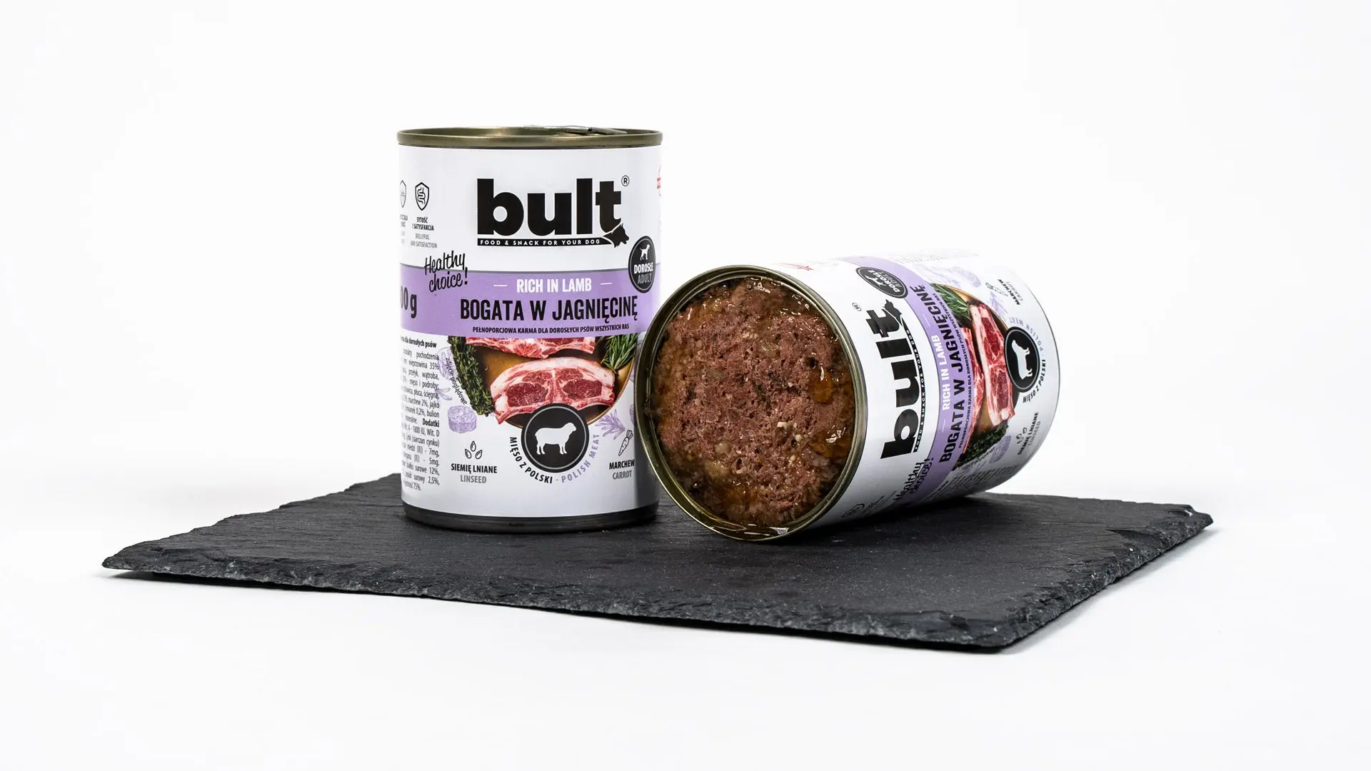 Zdjęcie produktu 2