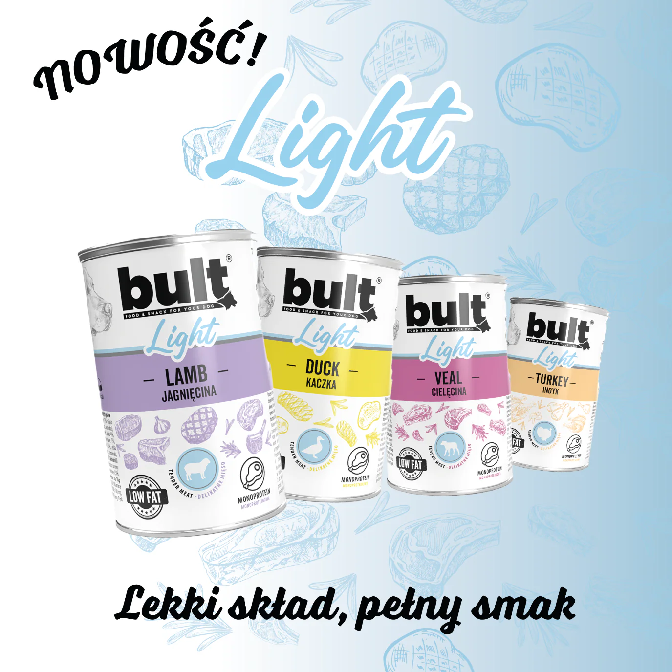 Zdjęcie produktu 4