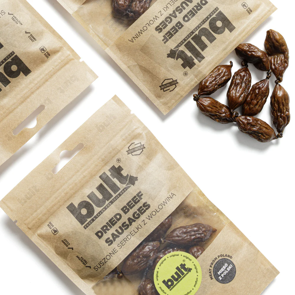 Zdjęcie produktu 3