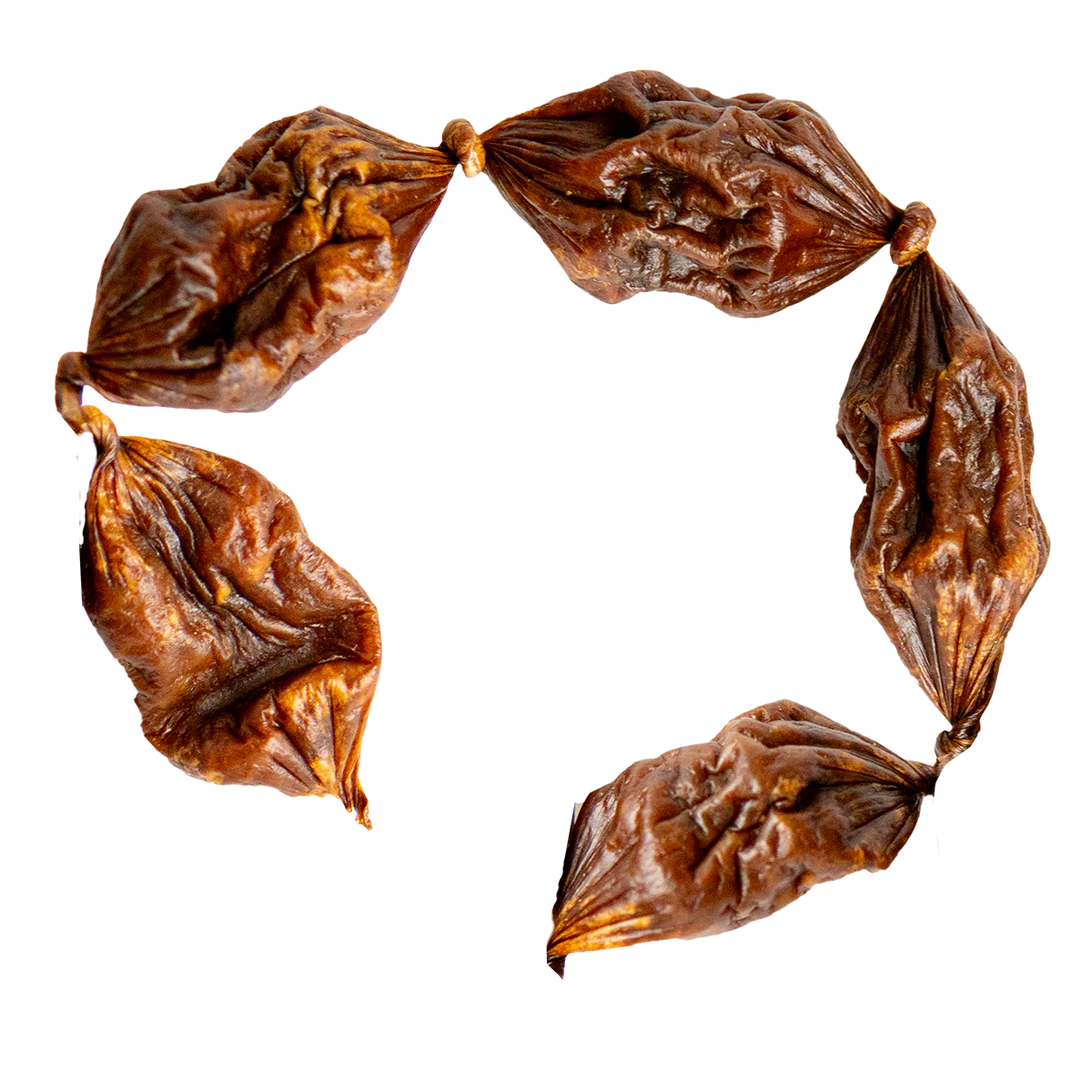Zdjęcie produktu 4