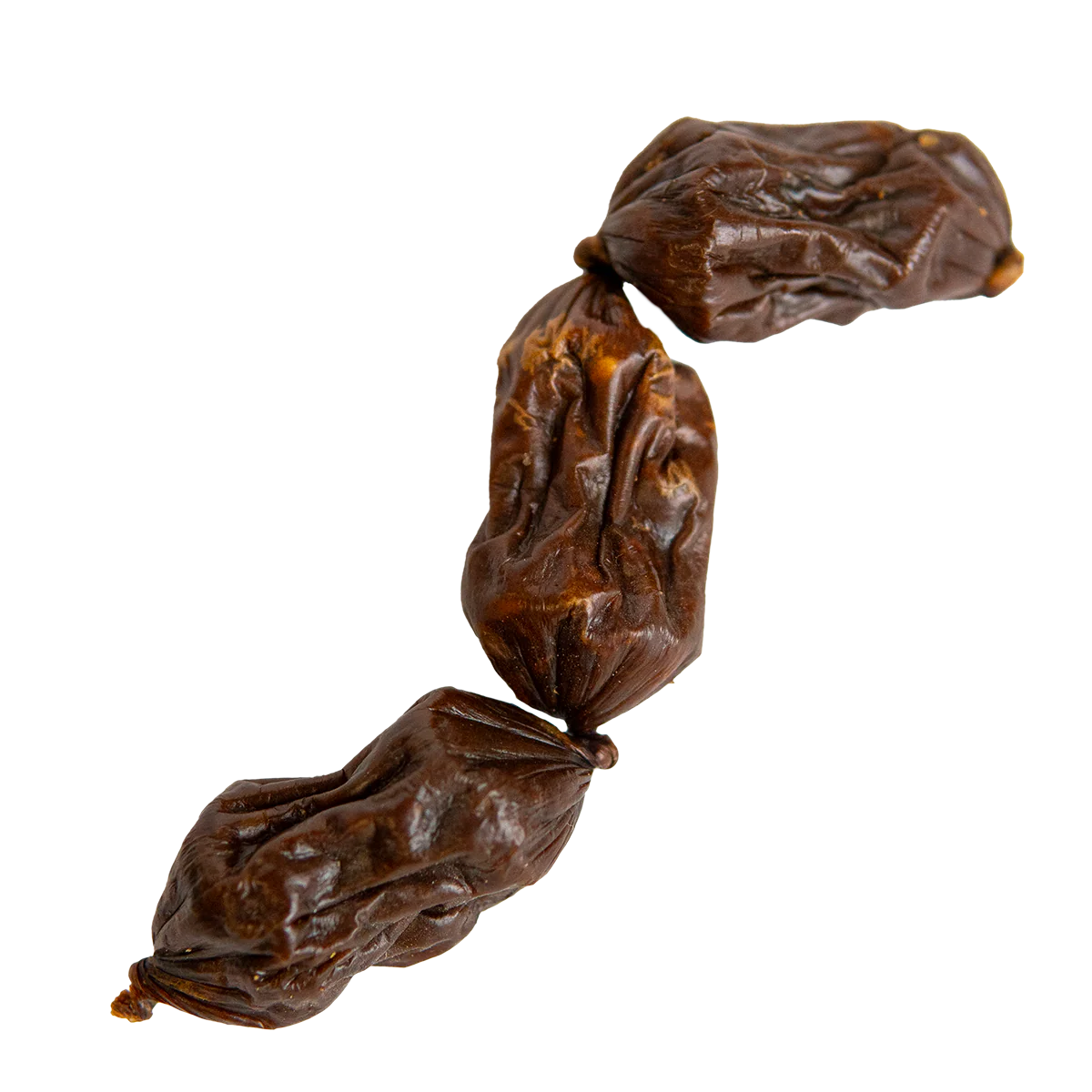 Zdjęcie produktu 4