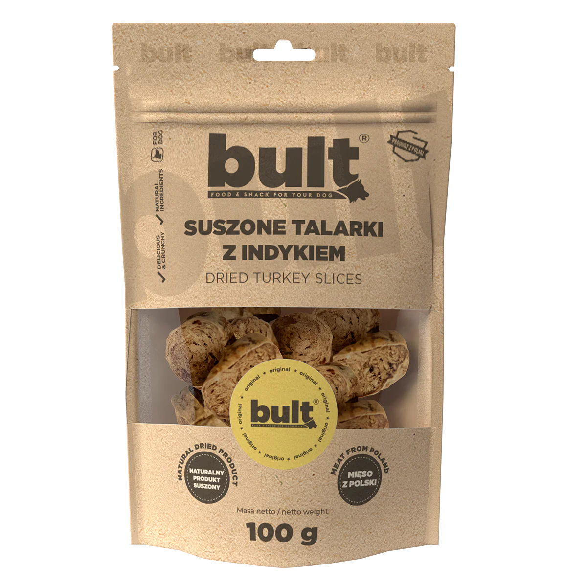 Zdjęcie produktu 3
