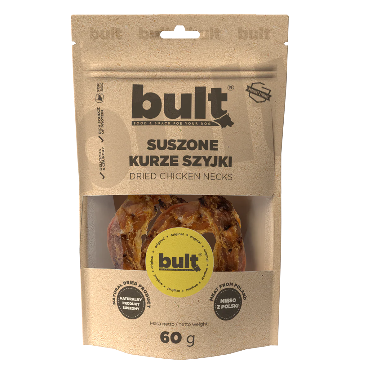 Zdjęcie produktu 4