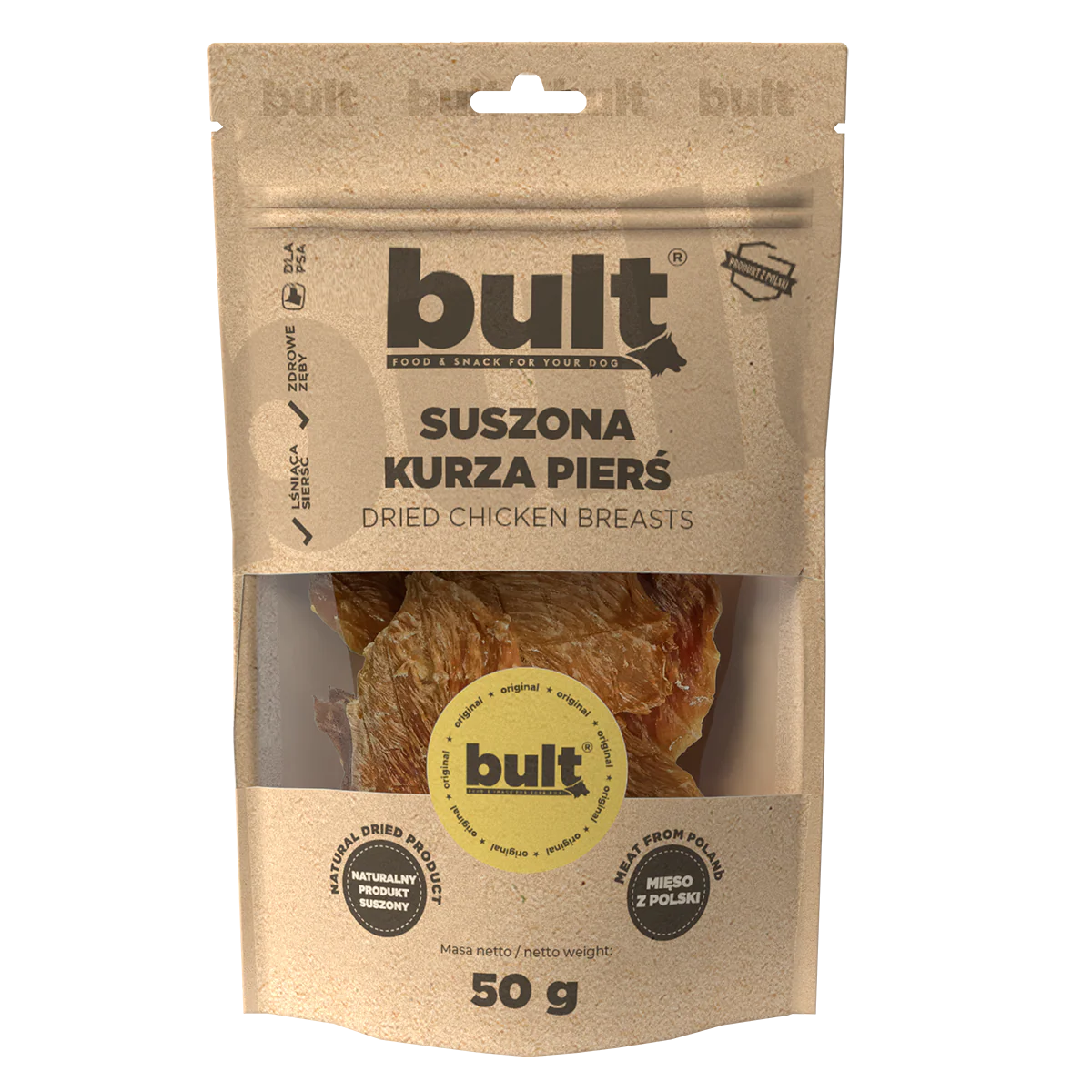 Zdjęcie produktu 3