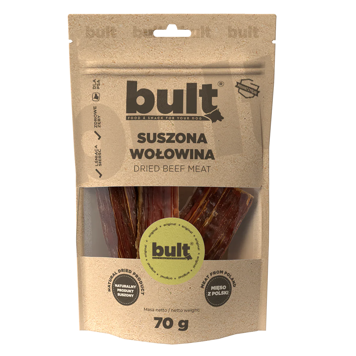 Zdjęcie produktu 5