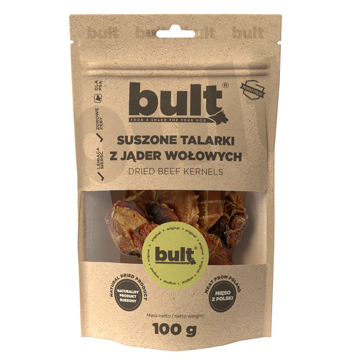 Zdjęcie produktu 7