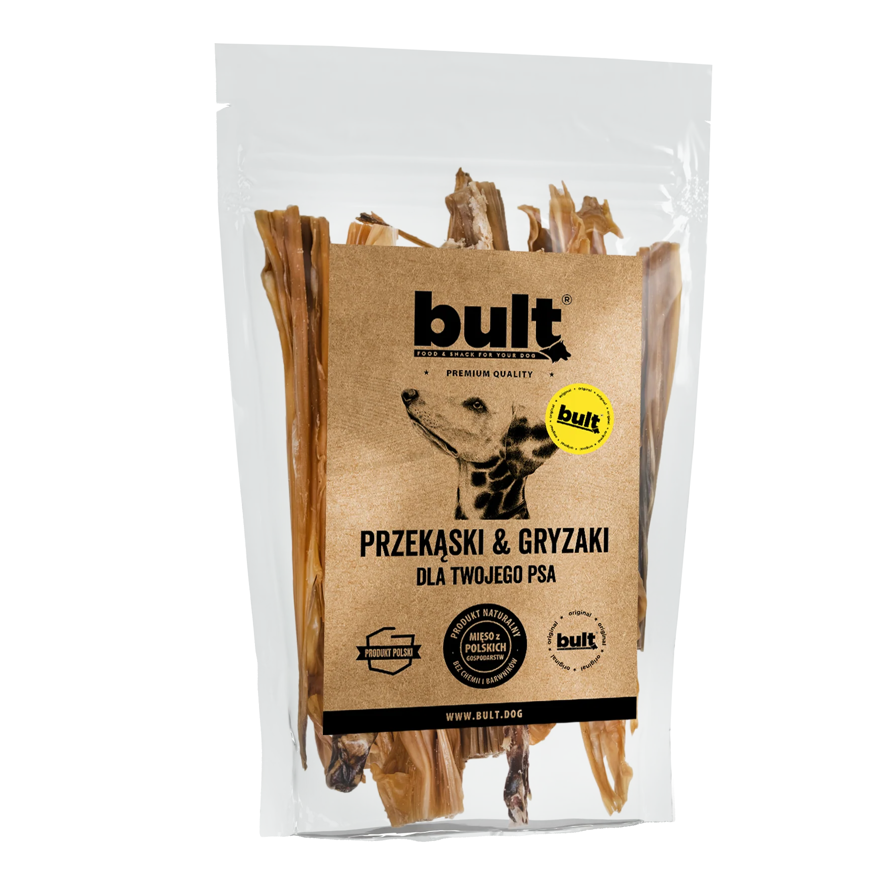 Zdjęcie produktu 1