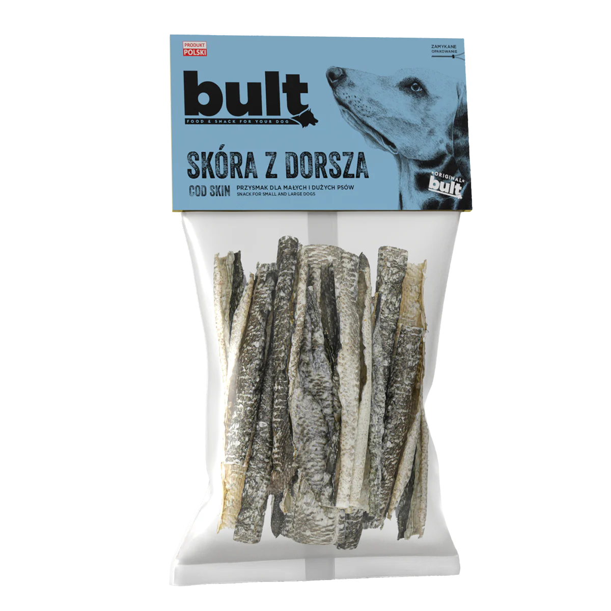 Zdjęcie produktu 1