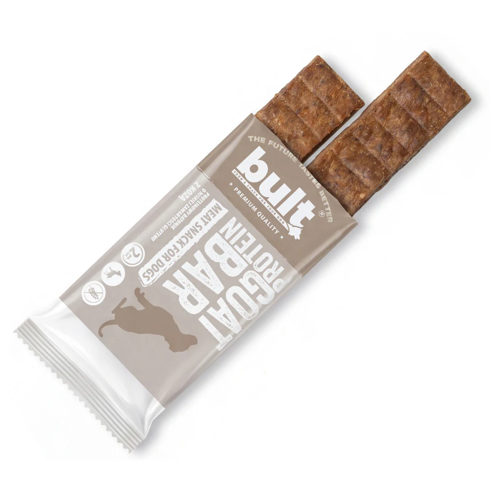 Zdjęcie produktu 2
