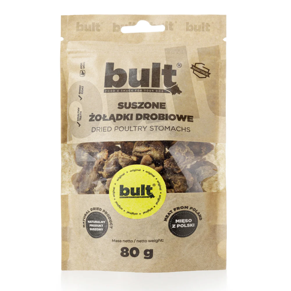 Zdjęcie produktu 1